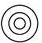 Practice Questions: Logical Venn Diagrams | Science Olympiad Class 6