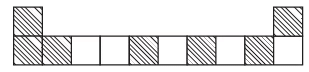 Worksheet Solutions: Fractions - 2 | Worksheets with Solutions for Class 6