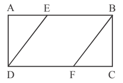 Maths Olympiad Model Test Papers -1 | Maths Olympiad Class 6