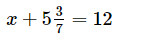 Fractions (Exercise 2.1) RD Sharma Solutions | Mathematics (Maths) Class 7 (Old NCERT)