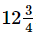 Fractions (Exercise 2.1) RD Sharma Solutions | Mathematics (Maths) Class 7 (Old NCERT)