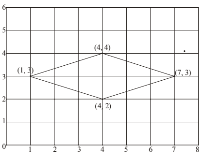 Mathematics Olympiad Model Test Paper - 1 | Mathematics Olympiad Class 7