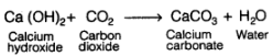 Class 7 Science Chapter 5 HOTS Questions - Physical and Chemical Changes