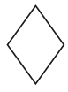 Symmetry Class 7 Worksheet Maths Chapter 12