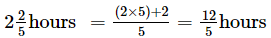 Fractions (Exercise 2.2) RD Sharma Solutions | Mathematics (Maths) Class 7 (Old NCERT)