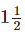 NCERT Exemplar Solutions: Comparing Quantities | Mathematics (Maths) Class 7 (Old NCERT)