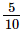 Decimals (Exercise 3.2) RD Sharma Solutions | Mathematics (Maths) Class 7 (Old NCERT)