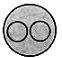 Practice Questions: Logical Venn Diagrams | Science Olympiad Class 6