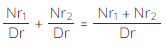 What are Fractions? | Additional Study Material for Class 6