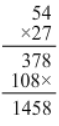 RS Aggarwal Solutions: Decimals (Exercise 3C) | Mathematics (Maths) Class 7 (Old NCERT)