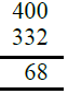 RS Aggarwal Solutions: Whole Numbers (Exercise 3E) | Mathematics (Maths) Class 6