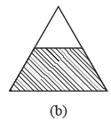 Worksheet Solutions: Fractions - 2 | Worksheets with Solutions for Class 6