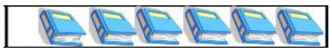 Ratio and Proportion Class 6 Notes Maths Chapter 12