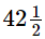 RS Aggarwal Solutions: Fractions (Exercise 2B) | Mathematics (Maths) Class 7 (Old NCERT)