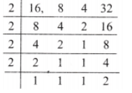 Fractions NCERT Solutions | Mathematics for Class 6
