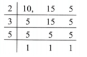 Fractions NCERT Solutions | Mathematics for Class 6
