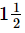 RS Aggarwal Solutions: Fractions (Exercise 2A) | Mathematics (Maths) Class 7 (Old NCERT)