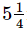 Fractions (Exercise 2.1) RD Sharma Solutions | Mathematics (Maths) Class 7 (Old NCERT)