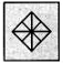 Practice Questions: Analogy and Classification | Science Olympiad Class 6