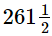 RS Aggarwal Solutions: Fractions (Exercise 2C) | Mathematics (Maths) Class 7 (Old NCERT)