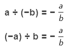 Integers Class 7 Notes Maths Chapter 1