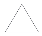 Symmetry NCERT Solutions | Mathematics for Class 6