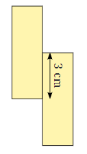 Perimeter and Area Chapter Notes | Mathematics (Maths) Class 6