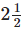 NCERT Exemplar Solutions: Fractions & Decimals | Mathematics (Maths) Class 7 (Old NCERT)