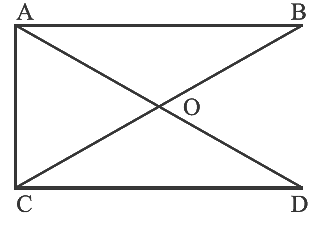NCERT Exemplar Solutions: Geometry | Mathematics (Maths) Class 6