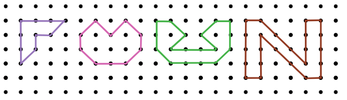 Perimeter and Area NCERT Solutions | Mathematics (Maths) Class 6