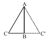 Mathematics Olympiad Model Test Paper - 3 | Mathematics Olympiad Class 7