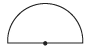 Worksheet Solutions: Symmetry - 2 | Worksheets with Solutions for Class 6