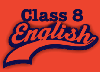 How to prepare for Class 8 Social Science(History): Tips & Tricks for Social Science