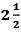 Mental Maths Questions and Answers: Data Handling | Mental Math for Class 7