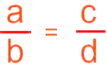 Ratio and Proportion Class 6 Notes Maths Chapter 12