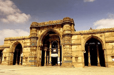 Olympiad Notes: Natural Resources and Indian Heritage | Science for Grade 7