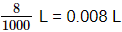 Decimals (Exercise 3.3) RD Sharma Solutions | Mathematics (Maths) Class 7 (Old NCERT)