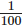 NCERT Exemplar Solutions: Comparing Quantities | Mathematics (Maths) Class 7 (Old NCERT)