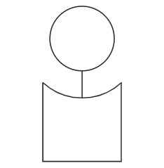 Playing with Constructions NCERT Solutions | Mathematics for Class 6