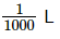 Decimals (Exercise 3.3) RD Sharma Solutions | Mathematics (Maths) Class 7 (Old NCERT)