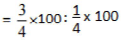 NCERT Solutions for Class 8 Maths - Comparing Quantities- 2