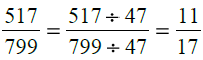 RS Aggarwal Solutions: Factors & Multiples (Exercise 2D) | Mathematics for Class 6