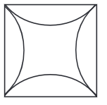 Playing with Constructions NCERT Solutions | Mathematics for Class 6
