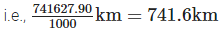 NCERT Exemplar Solutions: Fractions & Decimals | Mathematics (Maths) Class 7 (Old NCERT)