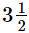 RS Aggarwal Solutions: Fractions (Exercise 2D) | Mathematics (Maths) Class 7 (Old NCERT)