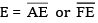 NCERT Solutions for Class 6 Maths Chapter 4 - Basic Geometrical Ideas