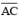 NCERT Solutions for Class 6 Maths - (Ex: 14.4 to 14.6): Practical Geometry