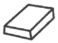 NCERT Exemplar Solutions: Data Handling | Mathematics (Maths) Class 6