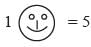 Data Handling Class 6 Worksheet Maths Chapter 4