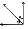 NCERT Exemplar Solutions: Lines & Angles | Mathematics (Maths) Class 7 (Old NCERT)